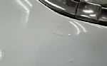 1957 Super 88 2 Door Hardtop Thumbnail 35