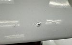 1957 Super 88 2 Door Hardtop Thumbnail 41