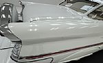 1957 Super 88 2 Door Hardtop Thumbnail 36