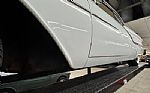 1957 Super 88 2 Door Hardtop Thumbnail 42