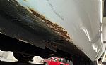 1957 Super 88 2 Door Hardtop Thumbnail 48