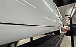 1957 Super 88 2 Door Hardtop Thumbnail 44