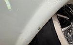1957 Super 88 2 Door Hardtop Thumbnail 50