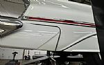 1957 Super 88 2 Door Hardtop Thumbnail 51