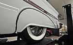 1957 Super 88 2 Door Hardtop Thumbnail 49