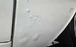 1957 Super 88 2 Door Hardtop Thumbnail 57