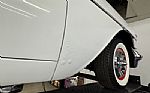 1957 Super 88 2 Door Hardtop Thumbnail 56