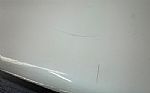 1957 Super 88 2 Door Hardtop Thumbnail 59