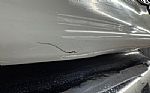 1957 Super 88 2 Door Hardtop Thumbnail 61