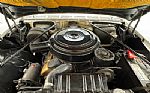 1957 Super 88 2 Door Hardtop Thumbnail 65