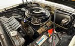 1957 Super 88 2 Door Hardtop Thumbnail 66