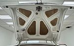 1957 Super 88 2 Door Hardtop Thumbnail 67