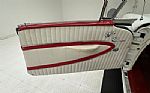 1957 Super 88 2 Door Hardtop Thumbnail 71