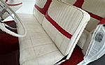 1957 Super 88 2 Door Hardtop Thumbnail 73
