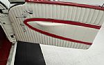 1957 Super 88 2 Door Hardtop Thumbnail 72