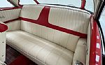 1957 Super 88 2 Door Hardtop Thumbnail 75