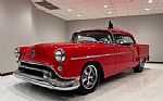 1954 Super 88 Thumbnail 40