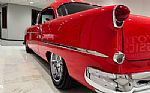 1954 Super 88 Thumbnail 54