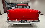 1954 Super 88 Thumbnail 73