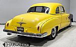 1950 Styleline Thumbnail 6