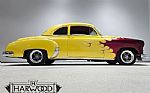 1950 Styleline Thumbnail 7