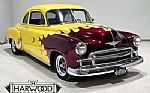 1950 Styleline Thumbnail 8