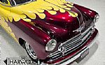 1950 Styleline Thumbnail 11