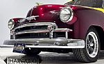 1950 Styleline Thumbnail 14