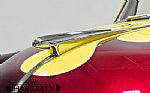 1950 Styleline Thumbnail 17