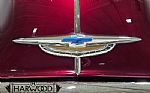 1950 Styleline Thumbnail 18