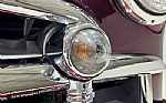 1950 Styleline Thumbnail 20
