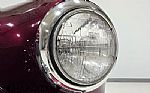 1950 Styleline Thumbnail 21