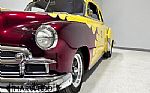 1950 Styleline Thumbnail 35
