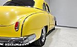 1950 Styleline Thumbnail 36