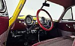 1950 Styleline Thumbnail 45