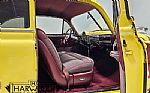 1950 Styleline Thumbnail 54