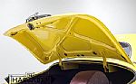 1950 Styleline Thumbnail 69