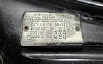 1950 Styleline Thumbnail 94