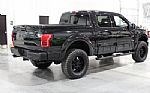 2015 F-150 Black-Ops Thumbnail 6