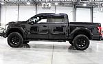 2015 F-150 Black-Ops Thumbnail 11