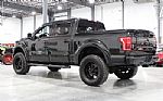 2015 F-150 Black-Ops Thumbnail 12