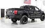 2015 F-150 Black-Ops Thumbnail 14