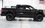 2015 F-150 Black-Ops Thumbnail 15