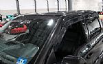 2015 F-150 Black-Ops Thumbnail 20