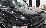 2015 F-150 Black-Ops Thumbnail 25