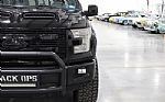 2015 F-150 Black-Ops Thumbnail 28