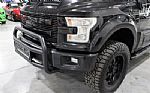 2015 F-150 Black-Ops Thumbnail 29