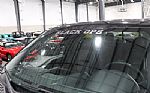 2015 F-150 Black-Ops Thumbnail 31