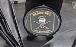 2015 F-150 Black-Ops Thumbnail 34