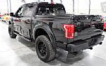 2015 F-150 Black-Ops Thumbnail 44
